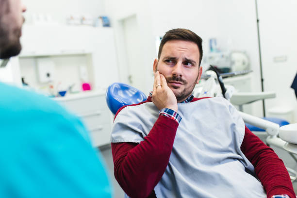 Best Dental Inlays and Onlays  in Park Falls, WI