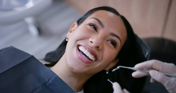 Best Teeth Whitening  in Park Falls, WI
