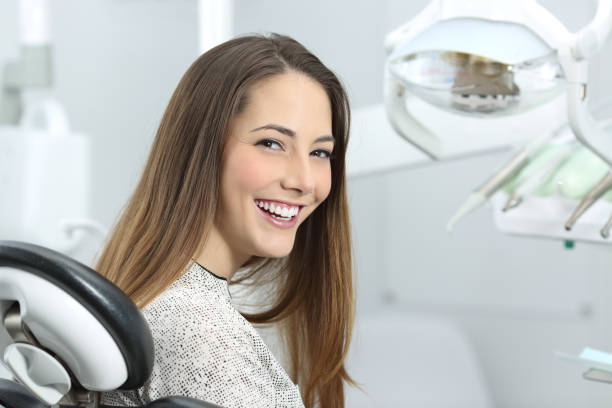 Reliable Park Falls, WI Dental Services Solutions